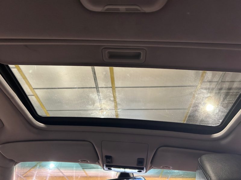 B.M.W. SERIE 3 318CI 143CH 