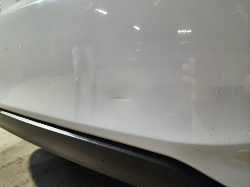 TOYOTA YARIS DYNAMIC 1.5 HYBRID-100cv-BVA-1ER MAIN-ENTRETIEN A JOUR