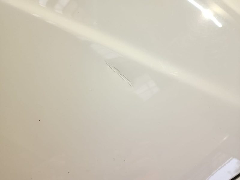 TOYOTA YARIS DYNAMIC 1.5 HYBRID-100cv-BVA-1ER MAIN-ENTRETIEN A JOUR