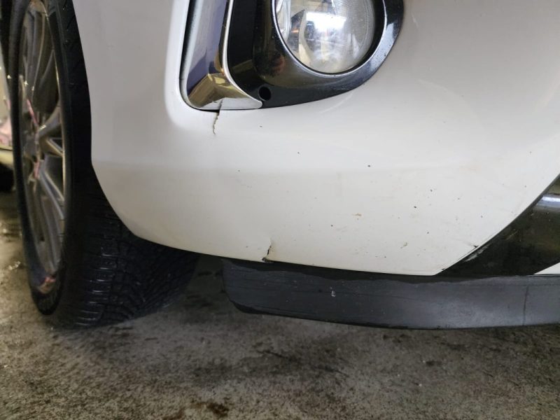 TOYOTA YARIS DYNAMIC 1.5 HYBRID-100cv-BVA-1ER MAIN-ENTRETIEN A JOUR