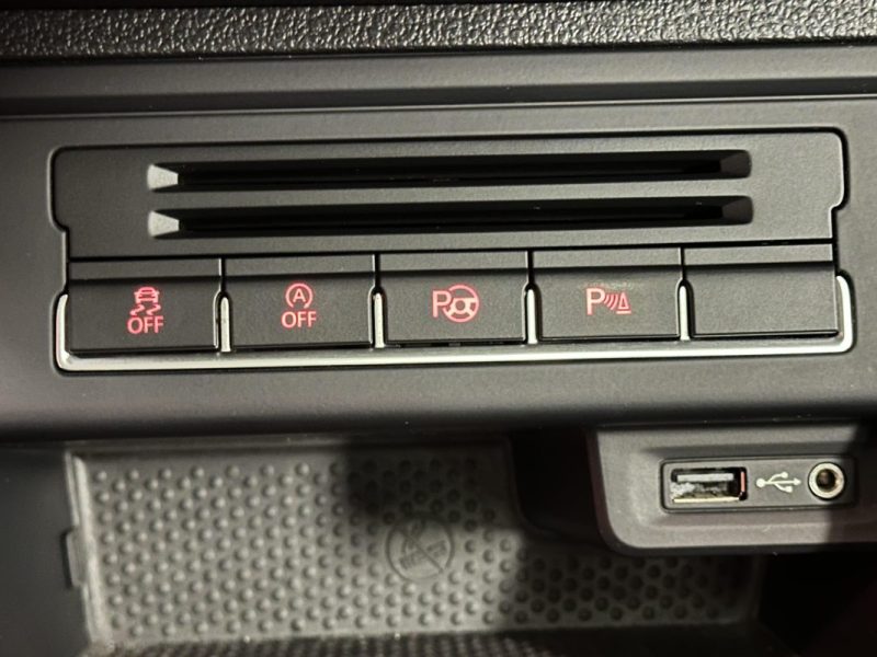 VOLKSWAGEN TIGUAN 2.0 TDI 150CH 4 MOTION BLUEMOTION TECHNOLOGY 2016