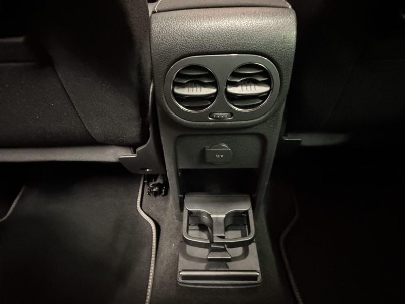 VOLKSWAGEN TIGUAN 2.0 TDI 150CH 4 MOTION BLUEMOTION TECHNOLOGY 2016