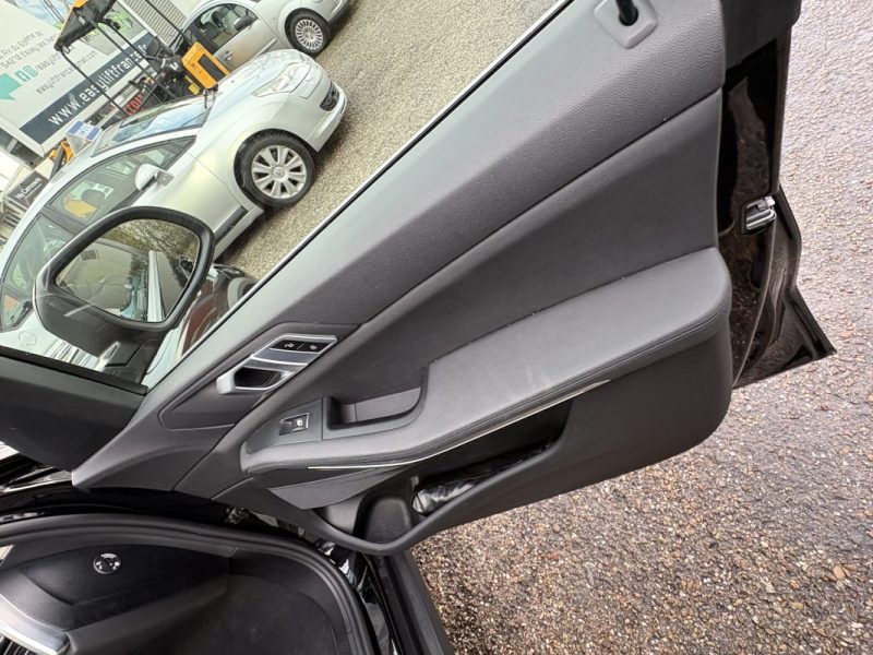 B.M.W. X5 BMW X5 (G05, F95) 3.0 XDRIVE 45 E IPERFORMANCE (286CH) 2021