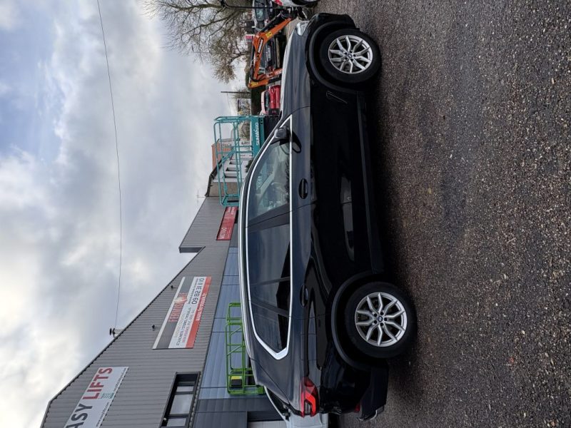 B.M.W. X5 BMW X5 (G05, F95) 3.0 XDRIVE 45 E IPERFORMANCE (286CH) 2021