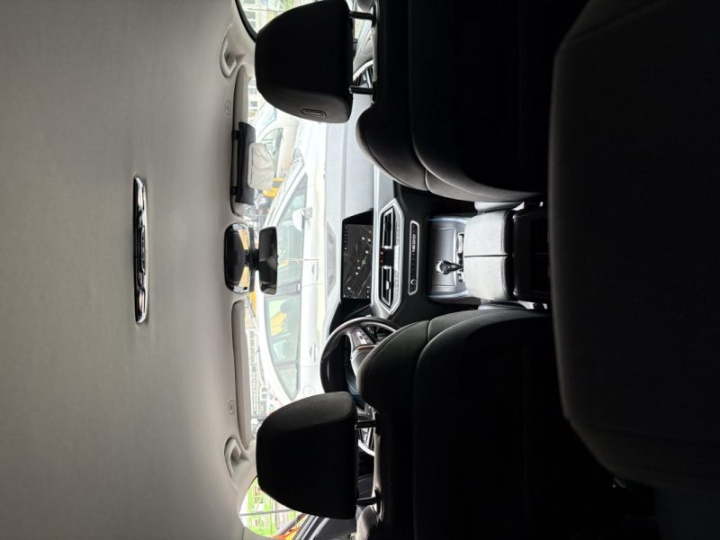 B.M.W. X5 BMW X5 (G05, F95) 3.0 XDRIVE 45 E IPERFORMANCE (286CH) 2021