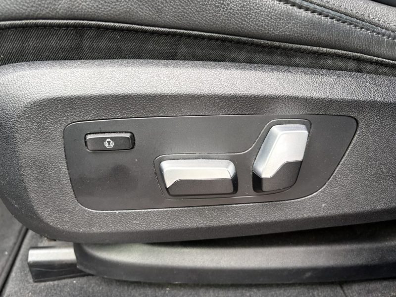 B.M.W. X5 BMW X5 (G05, F95) 3.0 XDRIVE 45 E IPERFORMANCE (286CH) 2021