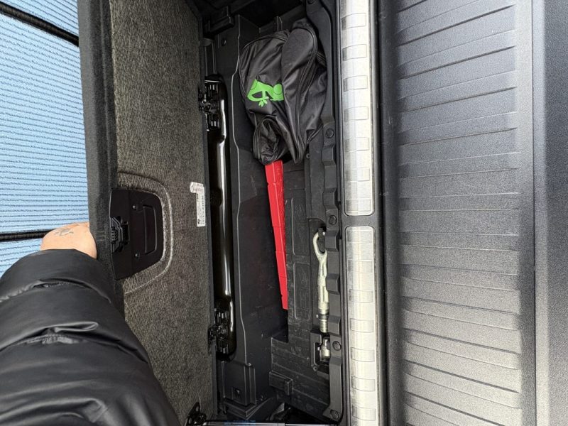 B.M.W. X5 BMW X5 (G05, F95) 3.0 XDRIVE 45 E IPERFORMANCE (286CH) 2021