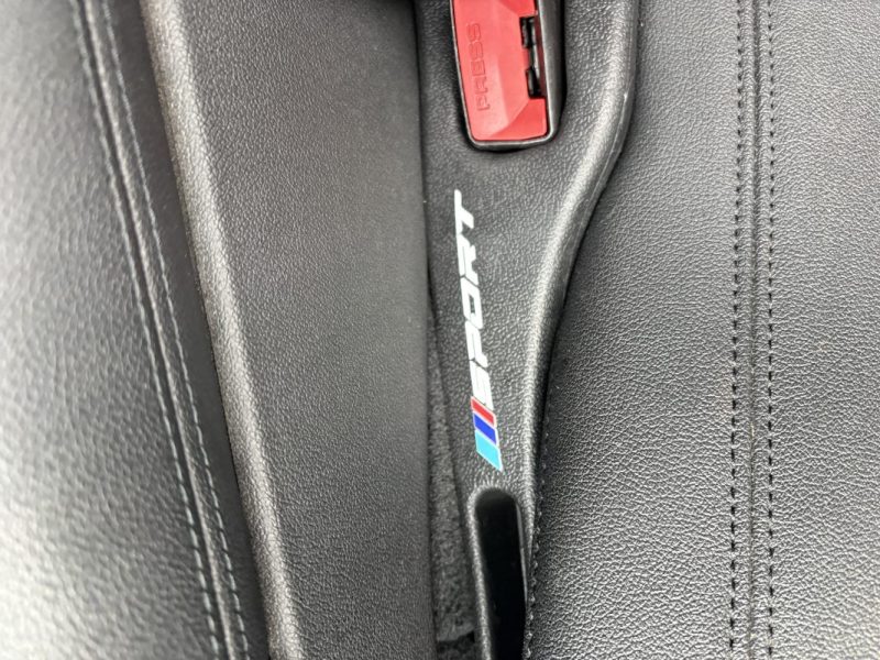 B.M.W. X5 BMW X5 (G05, F95) 3.0 XDRIVE 45 E IPERFORMANCE (286CH) 2021