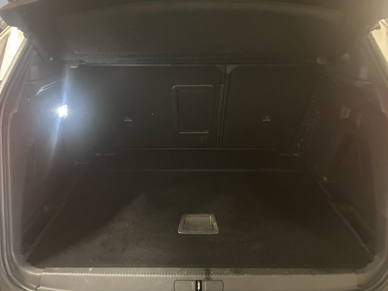 PEUGEOT 3008 1.6 BLUEHDI 120CV *GT LINE*