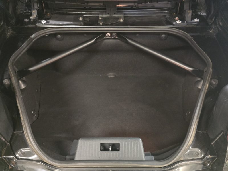 RENAULT WIND 1.6i 133CV  