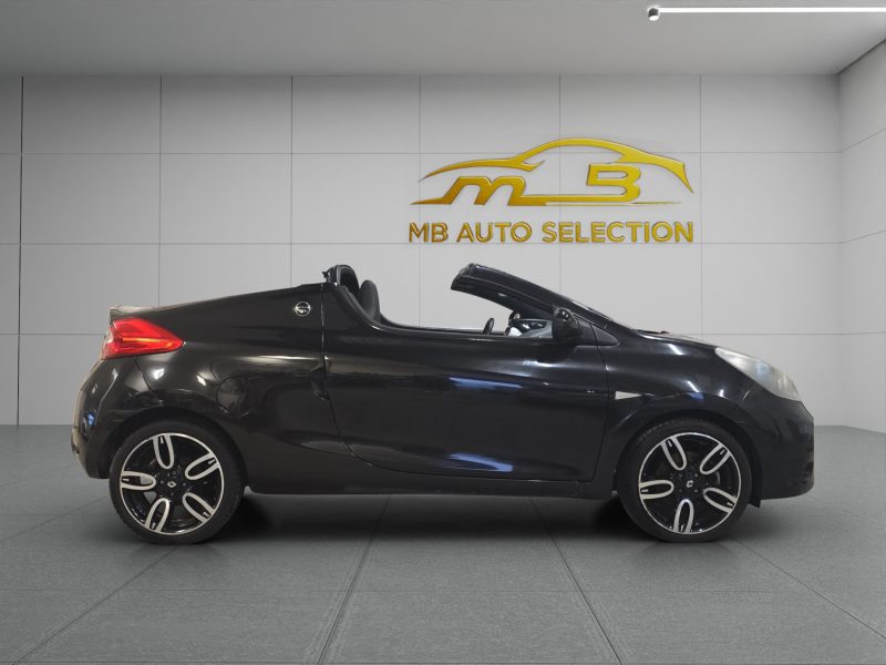 RENAULT WIND 1.6i 133CV  