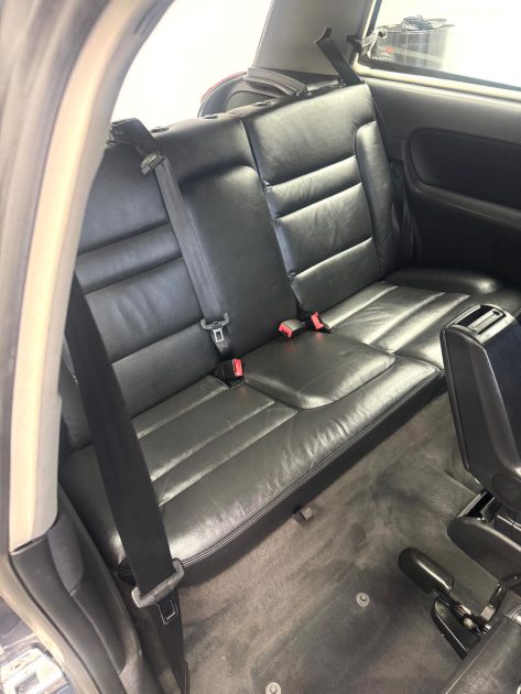 AUDI A3 1.9 TDI AMBIENTE 130 CV  2001