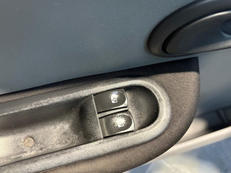 🔹 Renault Clio 3 – 1.5 dCi – 70Ch – Confort Dynamique - Reprise possible - Garantie 3 mois 