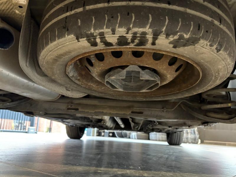 🔹 Renault Clio 3 – 1.5 dCi – 70Ch – Confort Dynamique - Reprise possible - Garantie 3 mois 