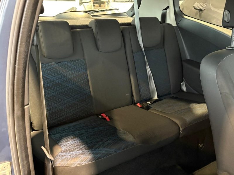 🔹 Renault Clio 3 – 1.5 dCi – 70Ch – Confort Dynamique - Reprise possible - Garantie 3 mois 