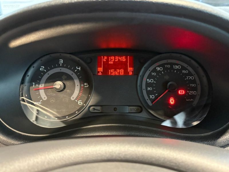 🔹 Renault Clio 3 – 1.5 dCi – 70Ch – Confort Dynamique - Reprise possible - Garantie 3 mois 