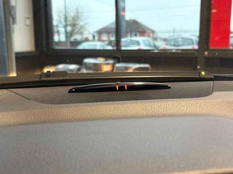 🔹 Mercedes-Benz Classe C 200 – 2.2 CDI – 136 chevaux - Elégance - Sièges chauffants - Cuir 