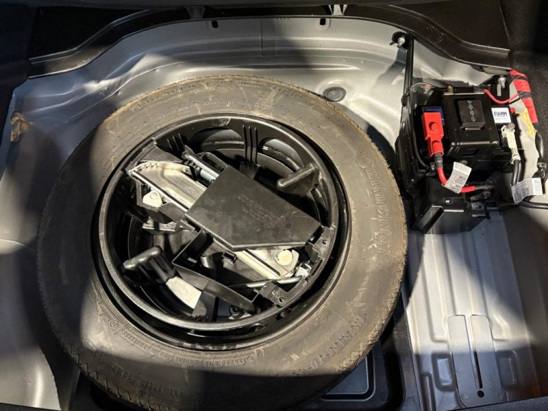 🔹 Mercedes-Benz Classe C 200 – 2.2 CDI – 136 chevaux - Elégance - Sièges chauffants - Cuir 