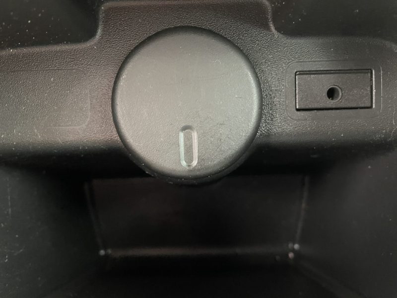 OPEL ASTRA 1.7 CDTI 110 ENJOY 2010