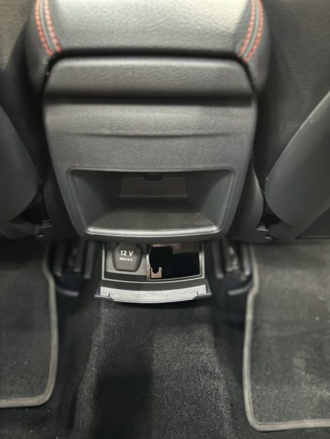 Mercedes CLA 200d Business 7G-DCT | 68 000 KM | Toit ouvrant | jantes noir