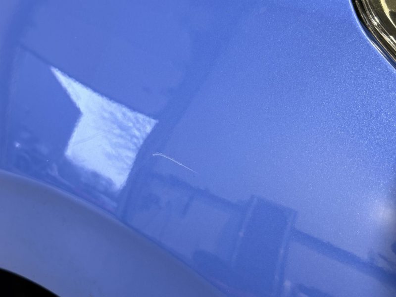 PEUGEOT 108 1.0 VTI ACCESS 5P CHAINE DE DISTRIBUTION 