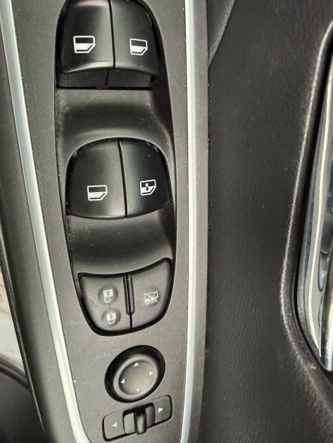 NISSAN MICRA V IG-T 92 BUSINESS EDITION 42MKM