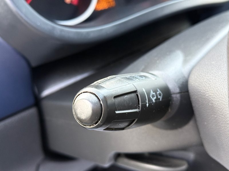 OPEL CORSA 1.4 Twinport 90ch ENJOY – Clim – Jantes Alu – Révisée & Garantie