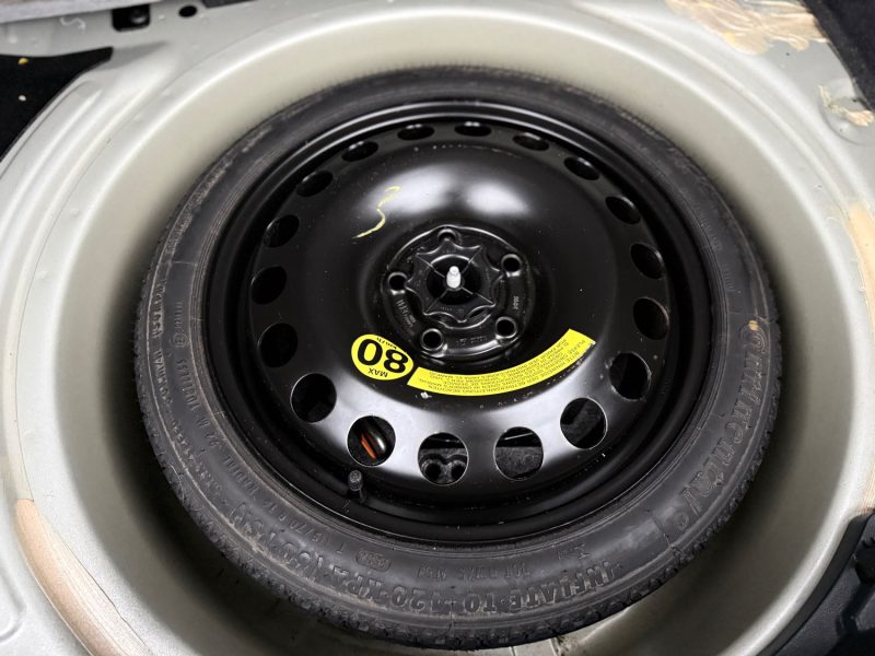 OPEL ASTRA H 1.7 CDTI 100ch ENJOY – Clim – Diesel – Révisée & Garantie