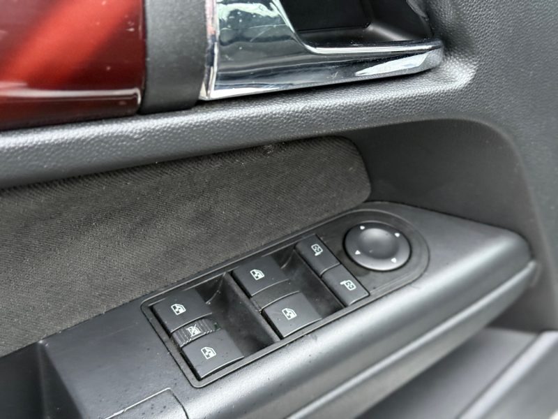 OPEL ASTRA H 1.7 CDTI 100ch ENJOY – Clim – Diesel – Révisée & Garantie