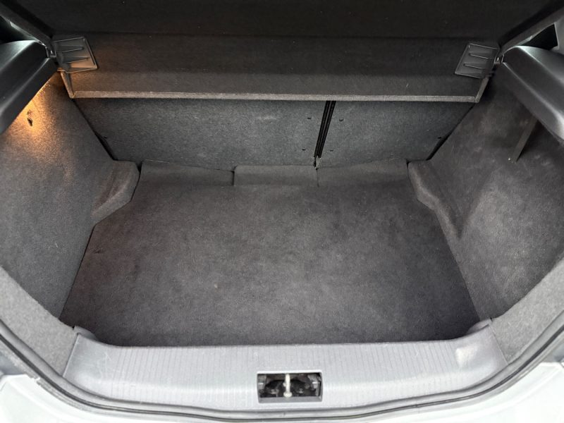 OPEL ASTRA H 1.7 CDTI 100ch ENJOY – Clim – Diesel – Révisée & Garantie