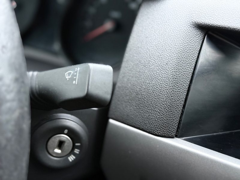 OPEL ASTRA H 1.7 CDTI 100ch ENJOY – Clim – Diesel – Révisée & Garantie