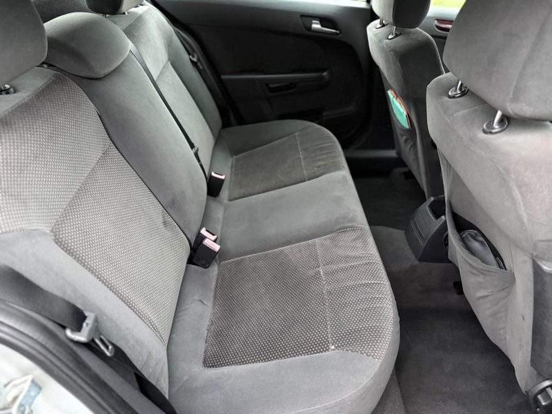 OPEL ASTRA H 1.7 CDTI 100ch ENJOY – Clim – Diesel – Révisée & Garantie