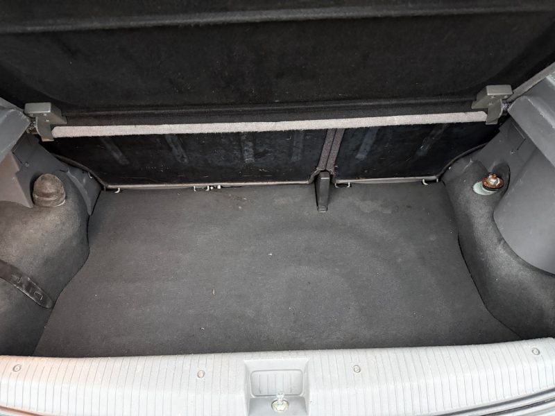 OPEL CORSA 1.2 75ch COMFORT – Clim – Chaîne – Révisée & Garantie