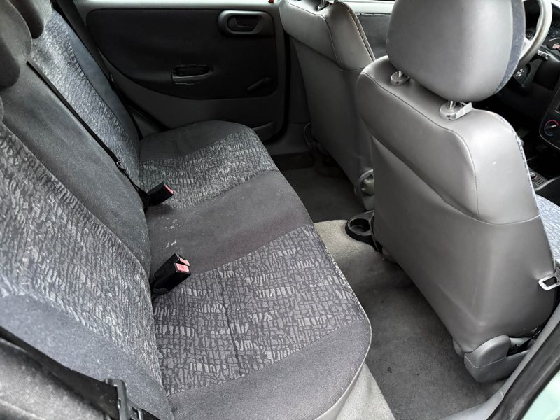 OPEL CORSA 1.2 75ch COMFORT – Clim – Chaîne – Révisée & Garantie