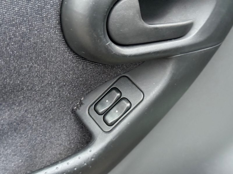 OPEL CORSA 1.2 75ch COMFORT – Clim – Chaîne – Révisée & Garantie