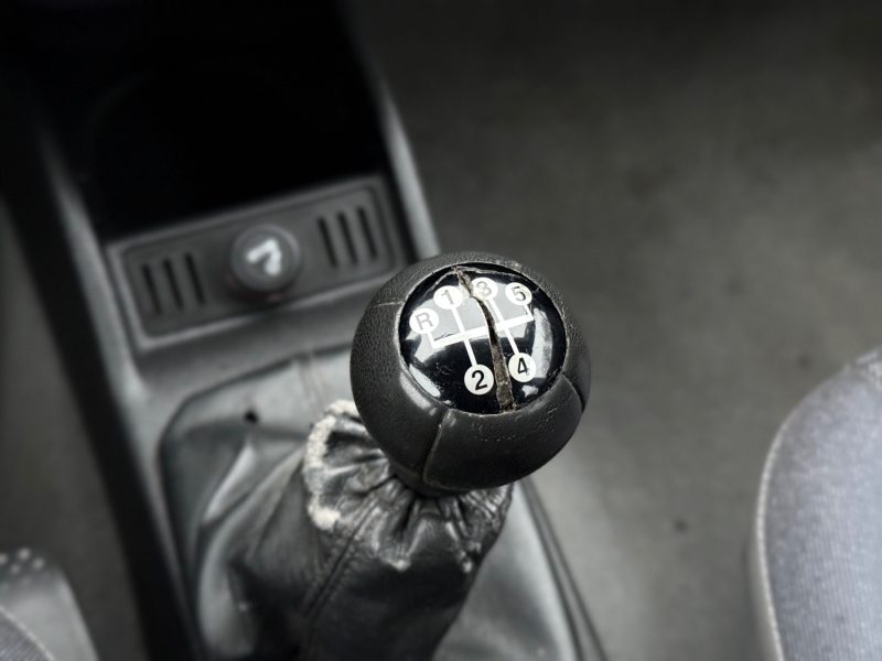 OPEL CORSA 1.2 75ch COMFORT – Clim – Chaîne – Révisée & Garantie