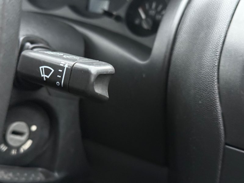 OPEL CORSA 1.2 75ch COMFORT – Clim – Chaîne – Révisée & Garantie