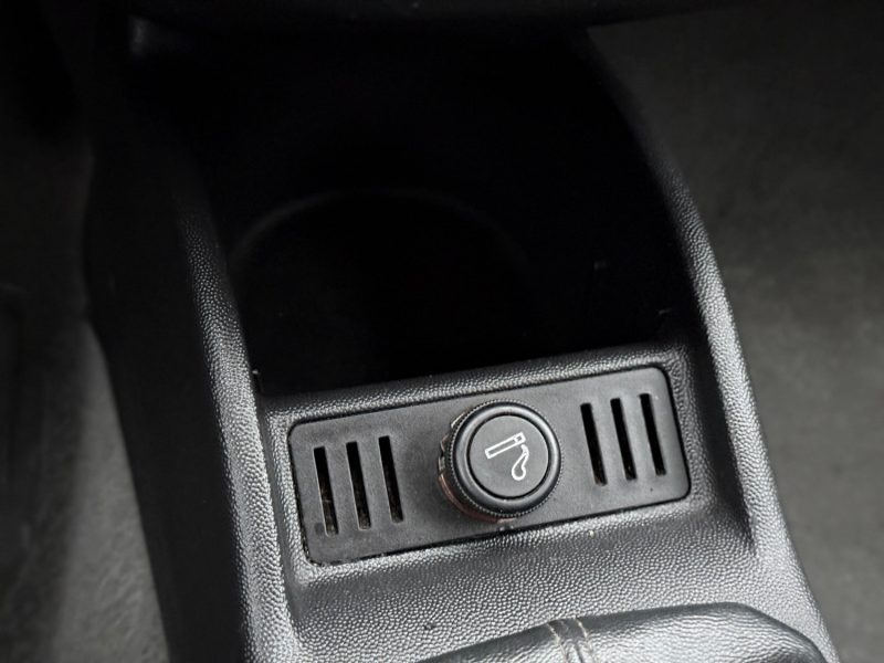 OPEL CORSA 1.2 75ch COMFORT – Clim – Chaîne – Révisée & Garantie