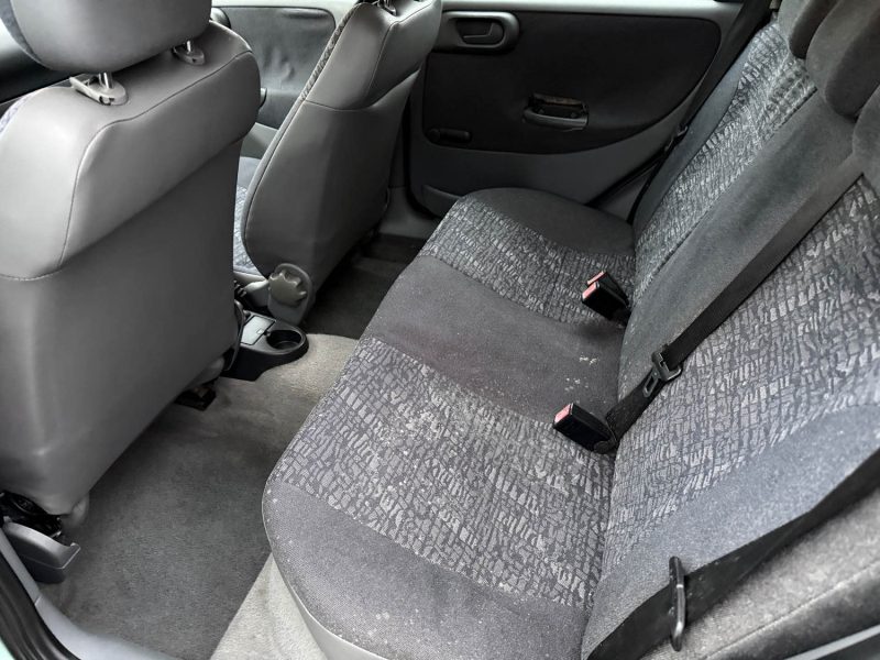 OPEL CORSA 1.2 75ch COMFORT – Clim – Chaîne – Révisée & Garantie