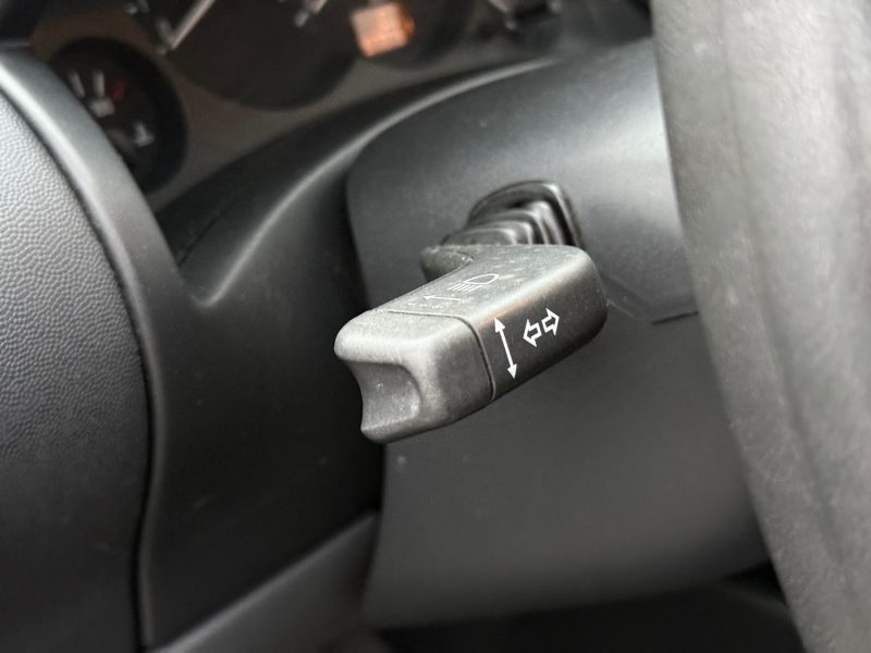 OPEL CORSA 1.2 75ch COMFORT – Clim – Chaîne – Révisée & Garantie