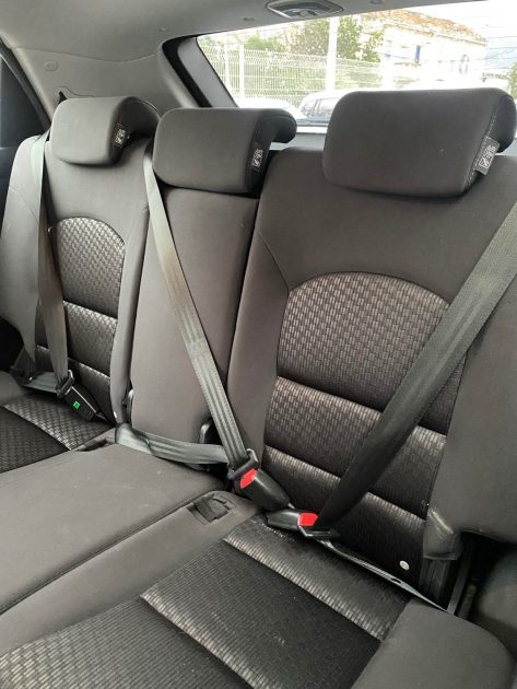 SSANGYONG KORANDO 220 E-XDI 178CH PACK SPORT 2WD 2017