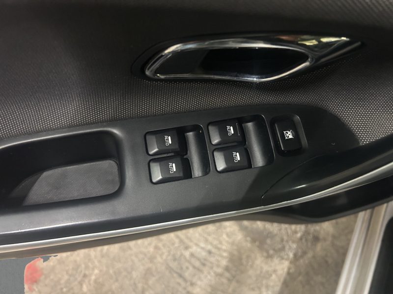 KIA CEED 1.6 CRDI 128CV *TOIT PANOMARIQUE* 