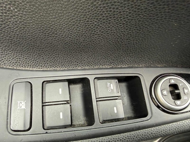 HYUNDAI I20 1.0 T-GDI 100 GO! NAVI 49MKM