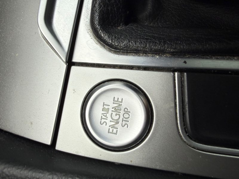 VOLKSWAGEN PASSAT 8 2.0 TDI 150 BMT BVM6 CONFORTLINE 168MKM