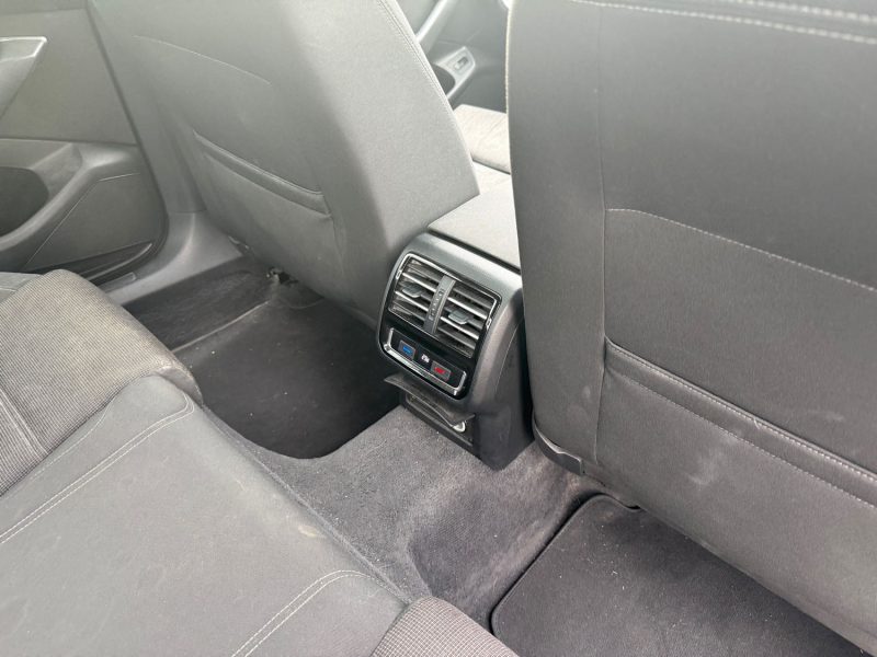 VOLKSWAGEN PASSAT 8 2.0 TDI 150 BMT BVM6 CONFORTLINE 168MKM