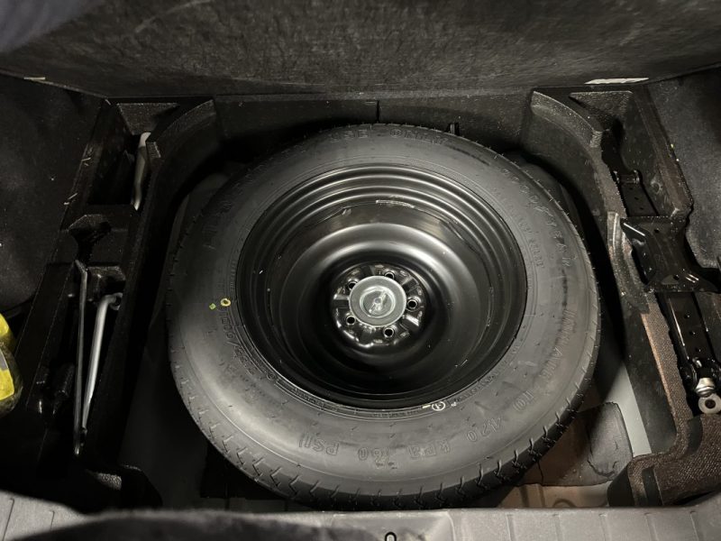 CITROEN C4 AIRCROSS EXCLUSIVE 4WD 4x4 1.6 HDI 115 Cv TOIT PANO CUIR CAMERA RECUL GPS - GARANTIE 1 AN