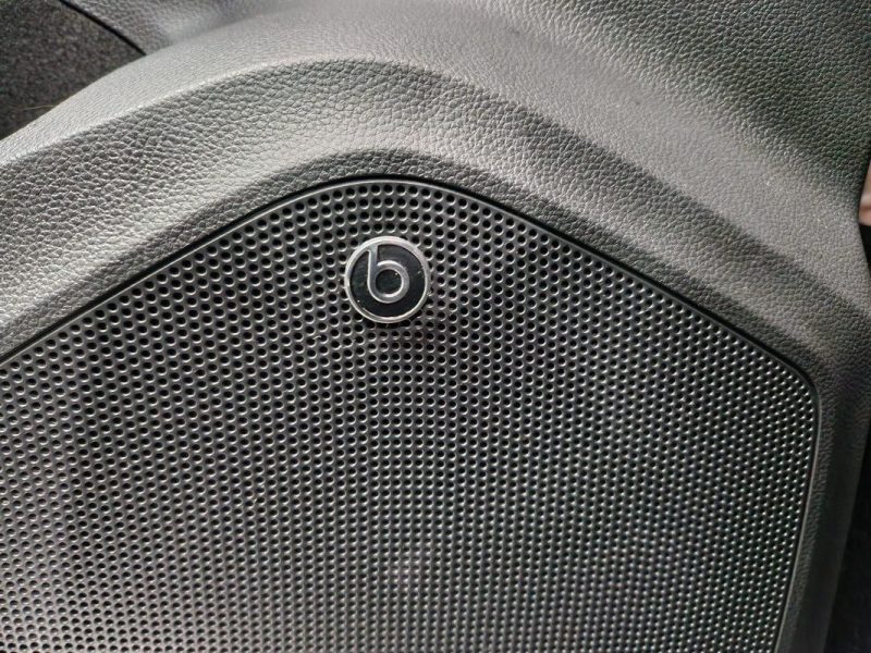 CUPRA ATECA 2.0 TSI 300 4DRIVE DSG7*PANO*BEATS*VIRTUAL*360°CAMERA*