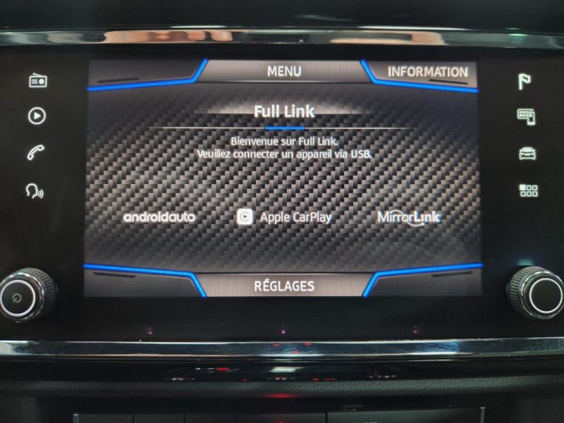 CUPRA ATECA 2.0 TSI 300 4DRIVE DSG7*PANO*BEATS*VIRTUAL*360°CAMERA*