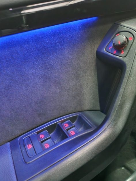 CUPRA ATECA 2.0 TSI 300 4DRIVE DSG7*PANO*BEATS*VIRTUAL*360°CAMERA*