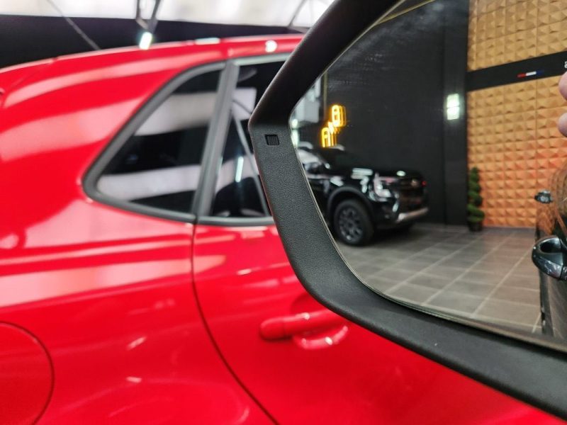 CUPRA ATECA 2.0 TSI 300 4DRIVE DSG7*PANO*BEATS*VIRTUAL*360°CAMERA*
